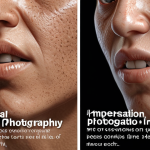 Here are two image prompts based on the provided text: