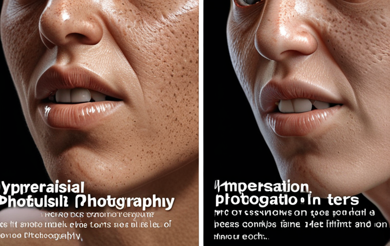 Here are two image prompts based on the provided text: