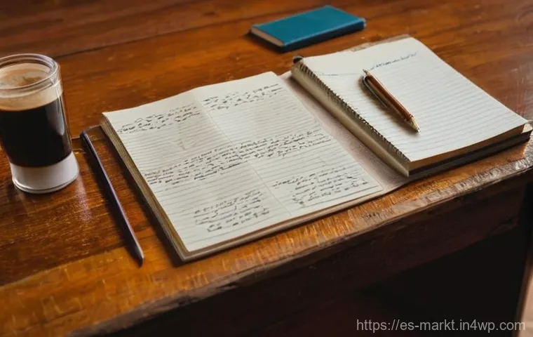 바이럴 콘텐츠에서의 진정성의 중요성 - **Prompt:** A cozy, sunlit virtual coffee shop setting. Diverse individuals (adults, all modestly dr...